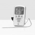 Stektermometer 4770 Digital OBH Nordica