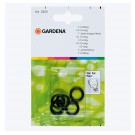 O-Ring 5-Pack Gardena