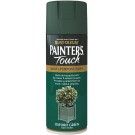 Sprayfärg Paint-T Oxford Green 400ml